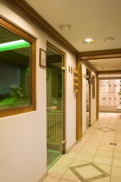 Hotel Winterhaldenhof Schenkenzell Экстерьер фото