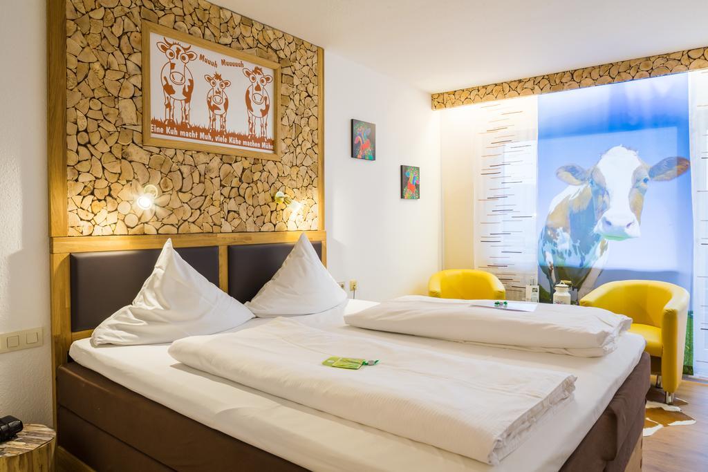 Hotel Winterhaldenhof Schenkenzell Экстерьер фото