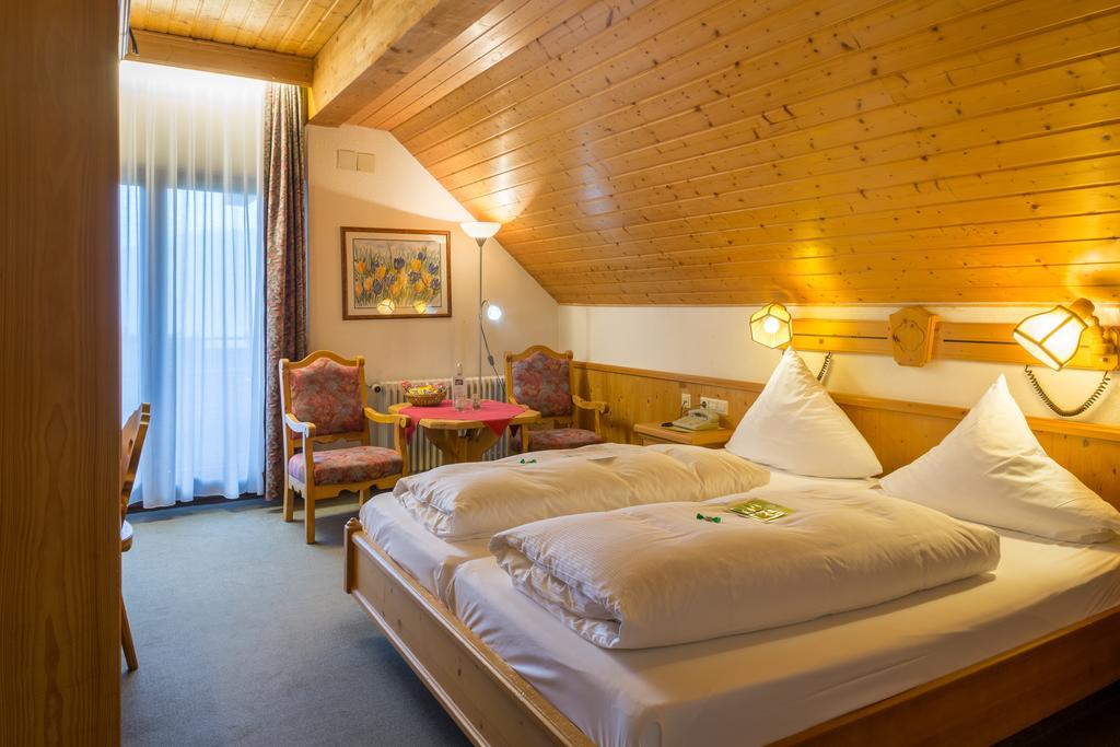 Hotel Winterhaldenhof Schenkenzell Экстерьер фото