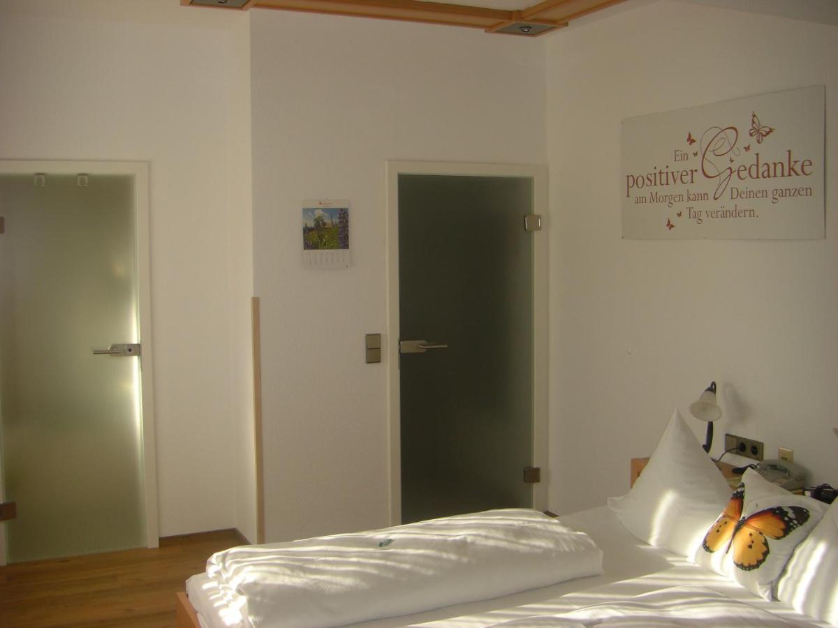 Hotel Winterhaldenhof Schenkenzell Экстерьер фото